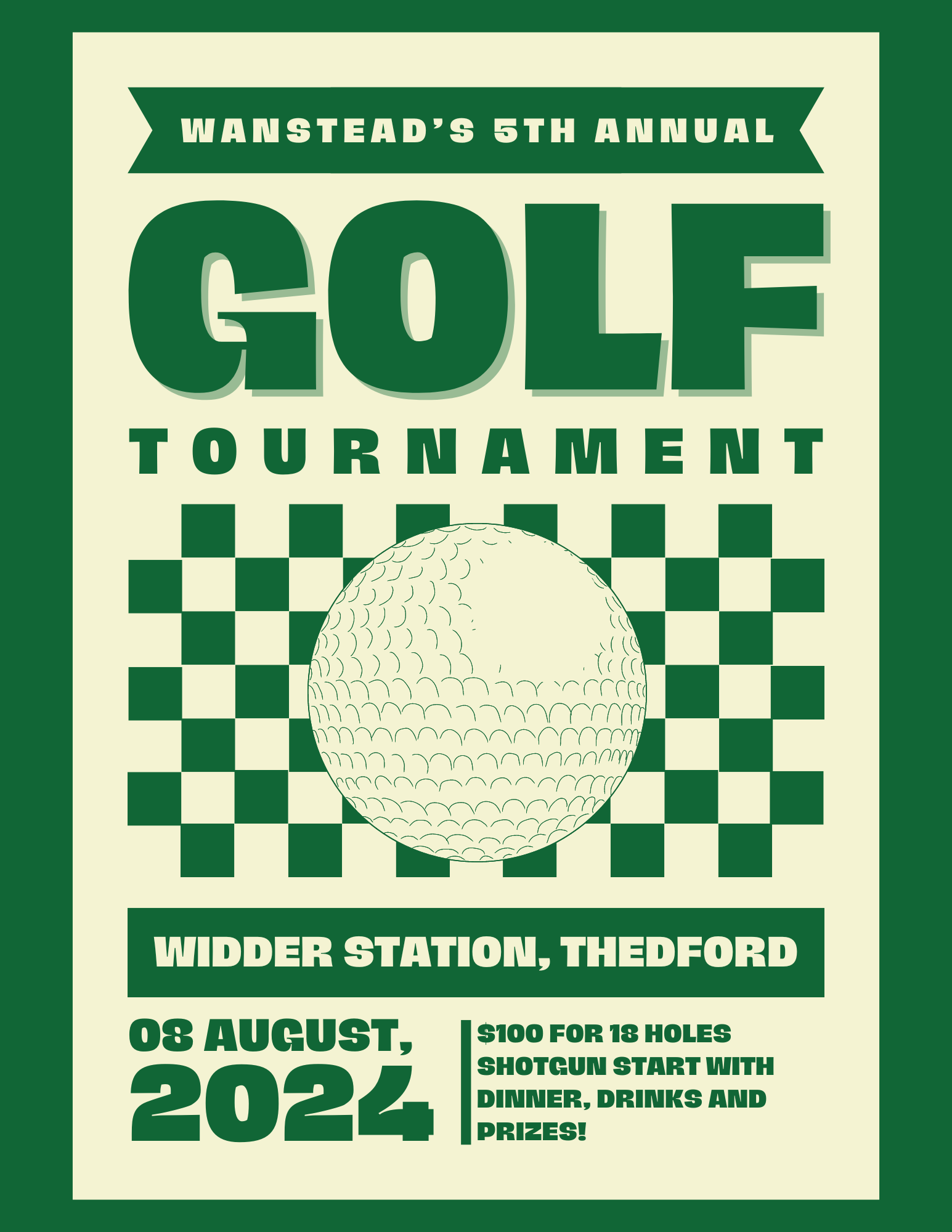 2024 Golf Tournament638536381246800672